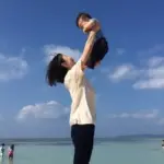 あいちょ@MY CORE COACHING